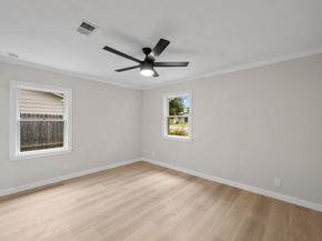 2710 Greenlawn PKWY, Austin TX 78757