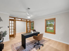 2710 Greenlawn PKWY, Austin TX 78757