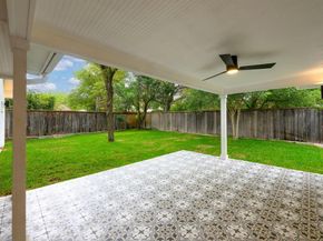 2710 Greenlawn PKWY, Austin TX 78757