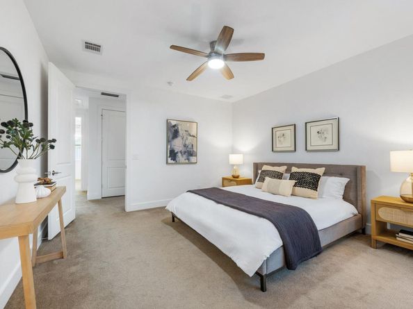 7906 Ryans WAY, Austin TX 78726