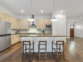 7906 Ryans WAY, Austin TX 78726