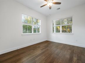 7906 Ryans WAY, Austin TX 78726