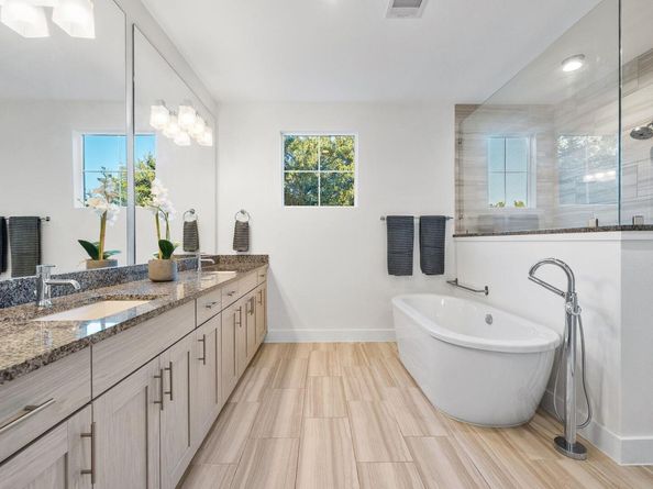 7906 Ryans WAY, Austin TX 78726