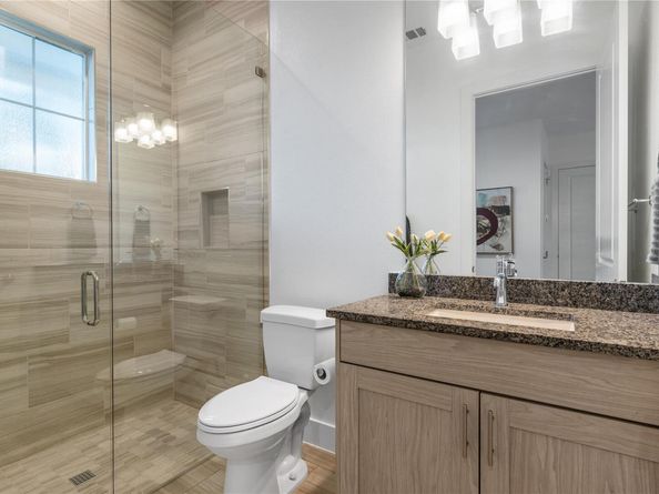 7906 Ryans WAY, Austin TX 78726