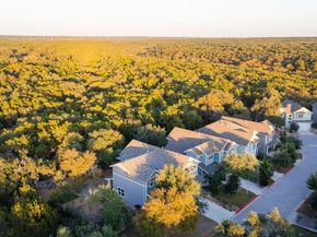 7906 Ryans WAY, Austin TX 78726