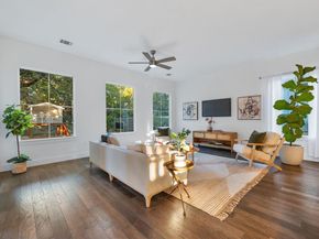 7906 Ryans WAY, Austin TX 78726