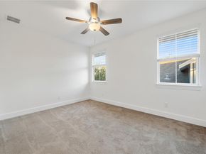 7906 Ryans WAY, Austin TX 78726