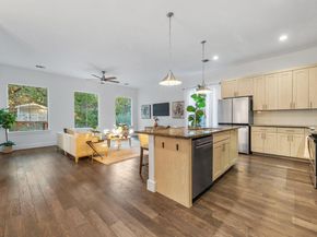 7906 Ryans WAY, Austin TX 78726