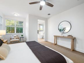 7906 Ryans WAY, Austin TX 78726