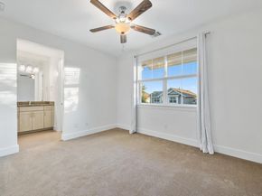 7906 Ryans WAY, Austin TX 78726