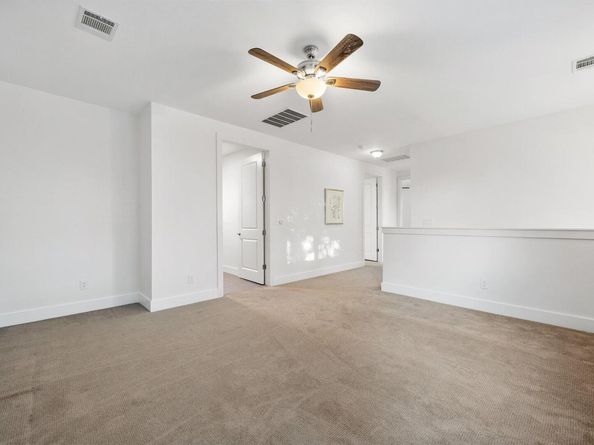 7906 Ryans WAY, Austin TX 78726