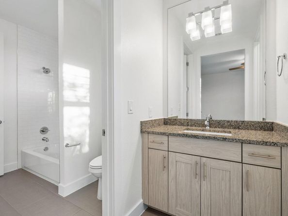 7906 Ryans WAY, Austin TX 78726