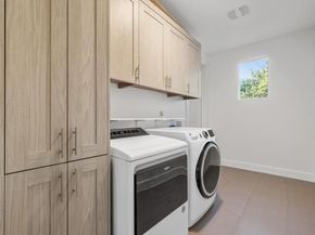 7906 Ryans WAY, Austin TX 78726