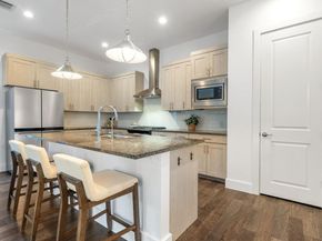 7906 Ryans WAY, Austin TX 78726