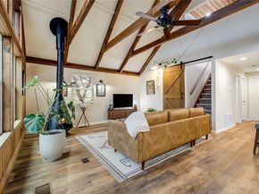 18418 Lakeland DR, Lago Vista TX 78645