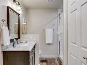 18418 Lakeland DR, Lago Vista TX 78645