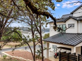 18418 Lakeland DR, Lago Vista TX 78645