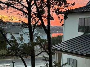 18418 Lakeland DR, Lago Vista TX 78645