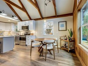 18418 Lakeland DR, Lago Vista TX 78645