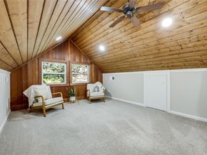 18418 Lakeland DR, Lago Vista TX 78645