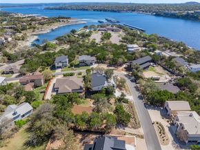 18418 Lakeland DR, Lago Vista TX 78645