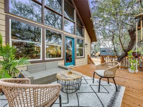 18418 Lakeland DR, Lago Vista TX 78645