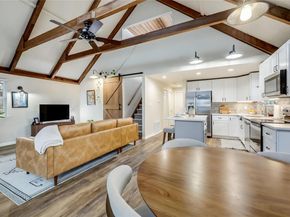 18418 Lakeland DR, Lago Vista TX 78645