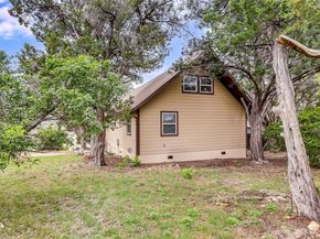 18418 Lakeland DR, Lago Vista TX 78645