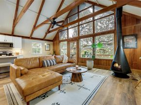 18418 Lakeland DR, Lago Vista TX 78645