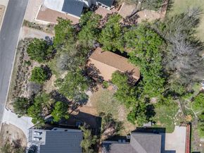 18418 Lakeland DR, Lago Vista TX 78645