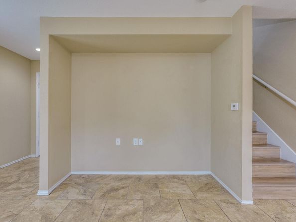 8912 Norwich Castle, Austin TX 78747