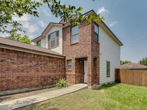 8912 Norwich Castle, Austin TX 78747