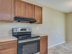 8912 Norwich Castle, Austin TX 78747