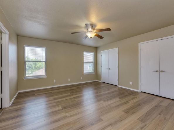 8912 Norwich Castle, Austin TX 78747
