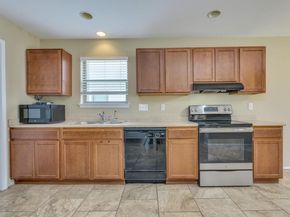 8912 Norwich Castle, Austin TX 78747
