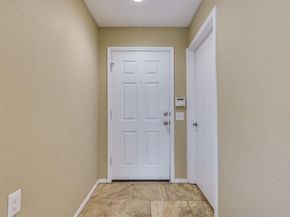 8912 Norwich Castle, Austin TX 78747