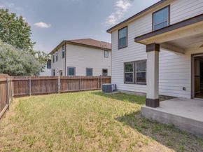 8912 Norwich Castle, Austin TX 78747