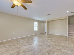 8912 Norwich Castle, Austin TX 78747