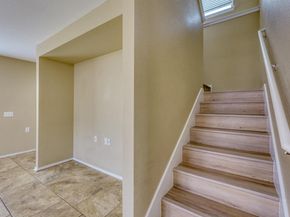 8912 Norwich Castle, Austin TX 78747