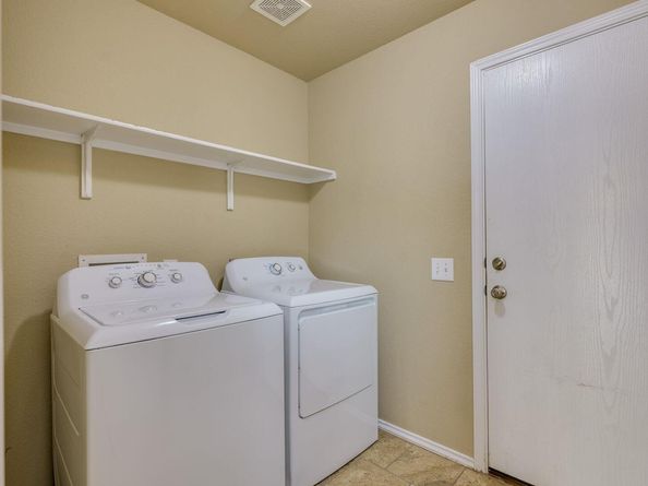 8912 Norwich Castle, Austin TX 78747