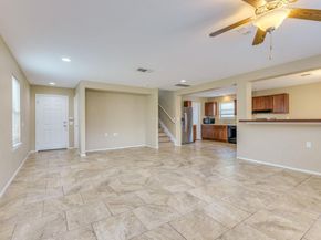 8912 Norwich Castle, Austin TX 78747