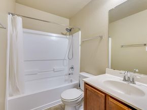 8912 Norwich Castle, Austin TX 78747