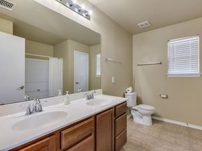8912 Norwich Castle, Austin TX 78747
