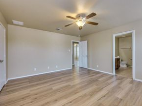 8912 Norwich Castle, Austin TX 78747