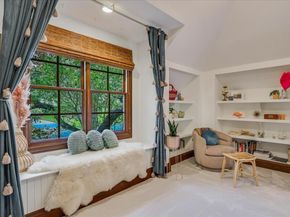 4604 Mantle DR, Austin TX 78746