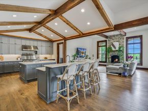 4604 Mantle DR, Austin TX 78746