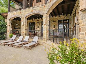 4604 Mantle DR, Austin TX 78746