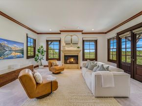 4604 Mantle DR, Austin TX 78746