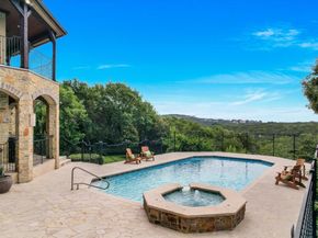 4604 Mantle DR, Austin TX 78746