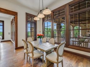 4604 Mantle DR, Austin TX 78746